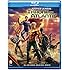 Justice League: Throne of Atlantis (Blu-ray)