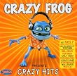 Crazy Hits