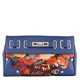 ALDO Cosano - Clutches