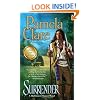 Surrender (A MacKinnon's Rangers Novel)