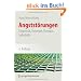 Angstst�rungen: Diagnostik, Konzepte, Therapie, Selbsthilfe