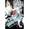 CODE:BREAKER 14