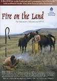 Beaver Steals Fire / Fire on the Land: A 2-DVD Educational Set
