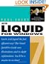 Avid Liquid 7 for Windows: Visual QuickPro Guide