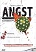 Angst Special Edition