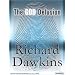 The God Delusion