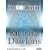 The God Delusion