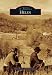 Helen (Images of America)