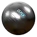 GoFLX 65cm Anti Burst Exercise Yoga Ball with Pump