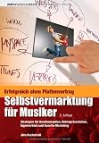 Buch