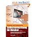 Selbstvermarktung f�r Musiker: Strategien f�r Bandkonzeption, Onlinepr�sentation, Eigenvertrieb und Guerilla-Marketing