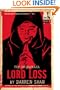 Lord Loss (Turtleback School & Library Binding Edition) (The Demonata)