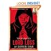 Lord Loss (Turtleback School & Library Binding Edition) (The Demonata)