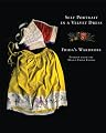 Self Portrait in a Velvet Dress: The Fashion of Frida Kahlo