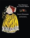 Self Portrait in a Velvet Dress: The Fashion of Frida Kahlo
