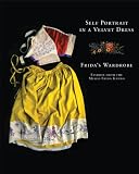 Self Portrait in a Velvet Dress: The Fashion of Frida Kahlo