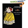 Self Portrait in a Velvet Dress: The Fashion of Frida Kahlo