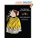 Self Portrait in a Velvet Dress: The Fashion of Frida Kahlo