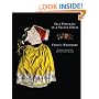 Self Portrait in a Velvet Dress: The Fashion of Frida Kahlo