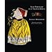 Self Portrait in a Velvet Dress: Frida's Wardrobe