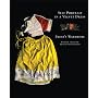 Self Portrait in a Velvet Dress: Frida's Wardrobe