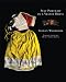 Self Portrait in a Velvet Dress: The Fashion of Frida Kahlo