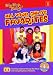 It's Hip Hop Baby!: All Your Child's Favorites