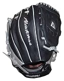 Akadema ATS77 Fastpitch Series Glove