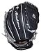 Akadema ATS77 Fastpitch Series Glove