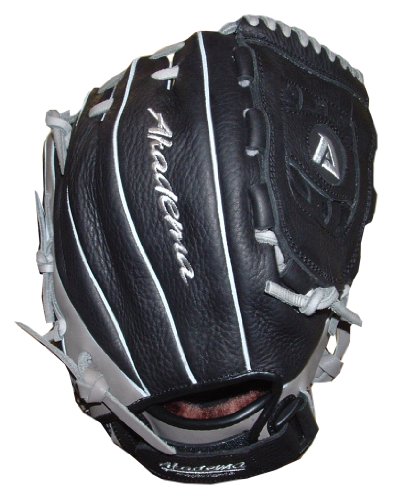 Akadema ATS77 Fastpitch Series Glove