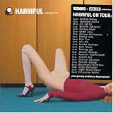 Harmful -  Sanguine