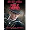 Gangster Films I have seen
