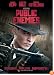 Public Enemies (Single-Disc Edition)