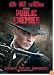 Public Enemies (Single-Disc Edition)