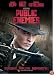 Public Enemies (Single-Disc Edition)
