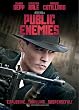 Public Enemies (Single-Disc Edition)