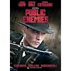 Public Enemies (Single-Disc Edition)