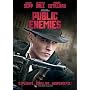 Public Enemies (Single-Disc Edition)
