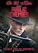 Period Movies Based on "True" Stories or "actual events"  pt1