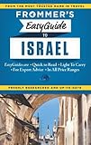 The rough guide to Jerusalem