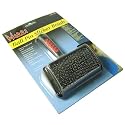 Mikki Ball Pin Slicker Dog Brush Medium
