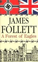 A Forest of Eagles