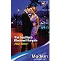The Brazilian's Blackmail Bargain (Modern Romance) (Modern Romance)