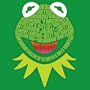 Muppets: The Green Album