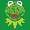 Muppets: The Green Album