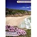 AA Leisure Guide Cornwall (AA Leisure Guides)