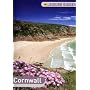 AA Leisure Guide Cornwall (AA Leisure Guides)