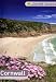 AA Leisure Guide Cornwall (AA Leisure Guides)