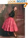 Vintage Fashion: Collecting and Wearing Designer Classics