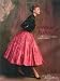 Vintage Fashion